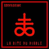 La Bite du Diable